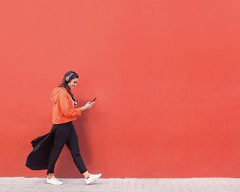 Wirtschaftspsychologie studieren ohne NC Wirtschaftspsychologie studieren ohne NC